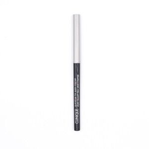 Clinique - Quickliner for Eyes - 01 Intense Black - .14 g